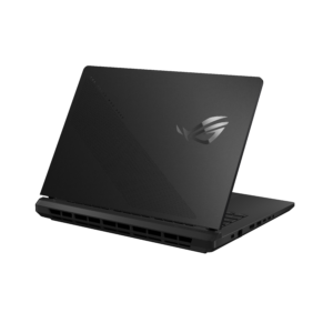ASUS ROG STRIX SCAR 16 G635LX-RW019W - Image 14
