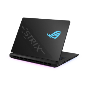 ASUS ROG STRIX SCAR 16 G635LX-RW019W - Image 4