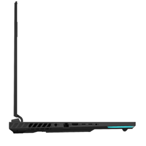 ASUS ROG STRIX G18 G814JIR-N6013W - Image 5