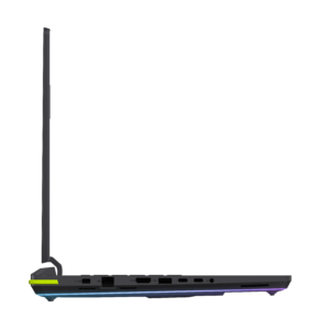 ASUS ROG STRIX G16 G615LR-S5160W - Image 8