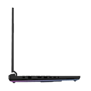 ASUS ROG STRIX SCAR 16 G635LX-RW019W - Image 10