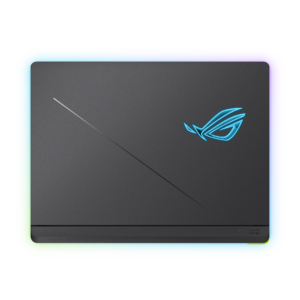 ASUS ROG STRIX G16 G615LR-S5160W - Image 9