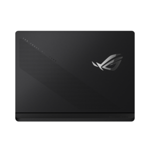ASUS ROG STRIX SCAR 16 G635LX-RW019W - Image 9
