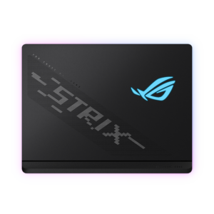 ASUS ROG STRIX SCAR 16 G635LX-RW019W
