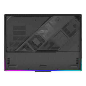 ASUS ROG STRIX G18 G814JIR-N6013W - Image 4