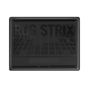 ASUS ROG STRIX SCAR 16 G635LX-RW019W - Image 19