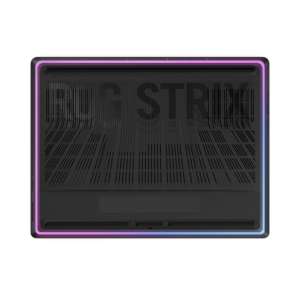 ASUS ROG STRIX SCAR 16 G635LX-RW019W - Image 5