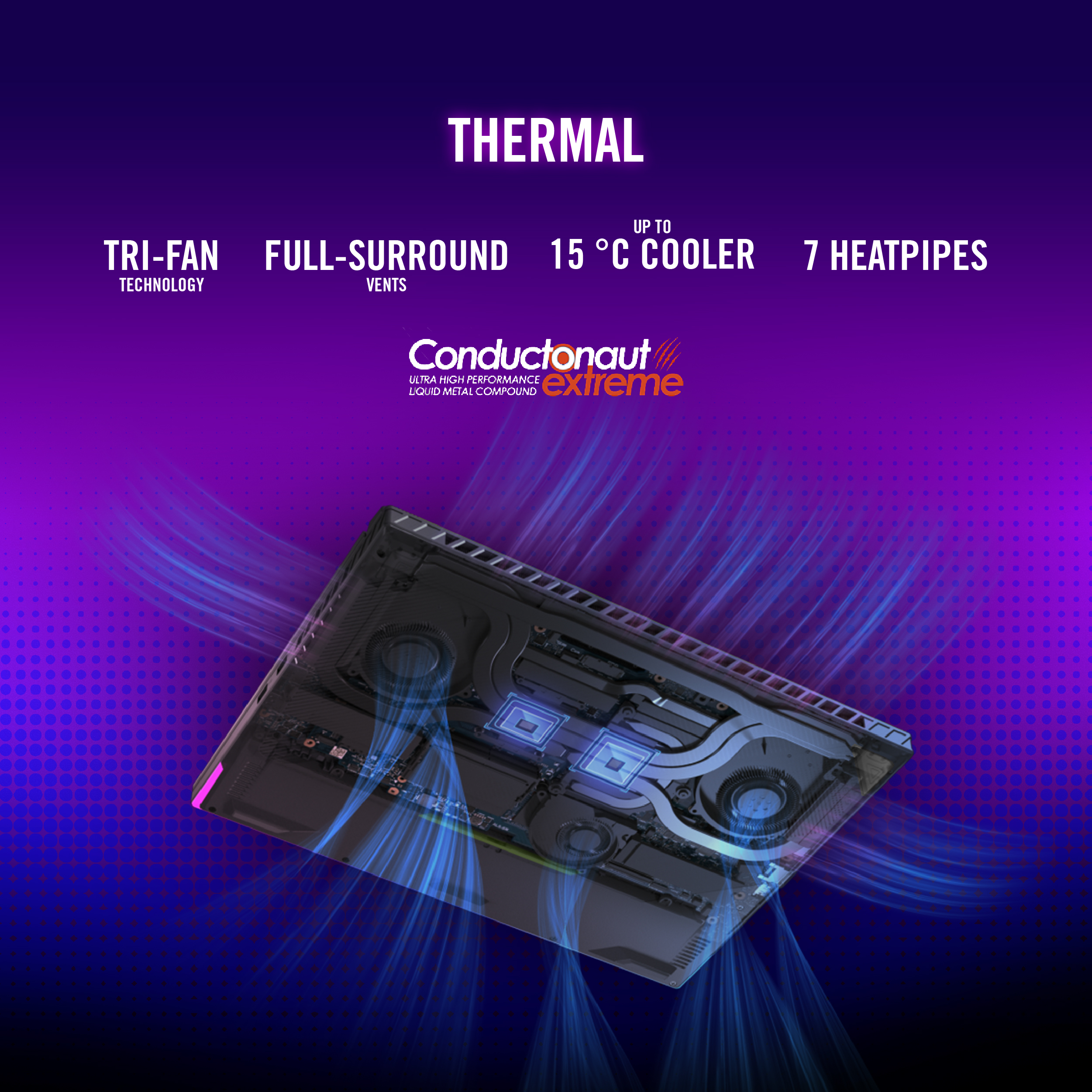 Copy of Rich content_G814JIR-N6013W-02