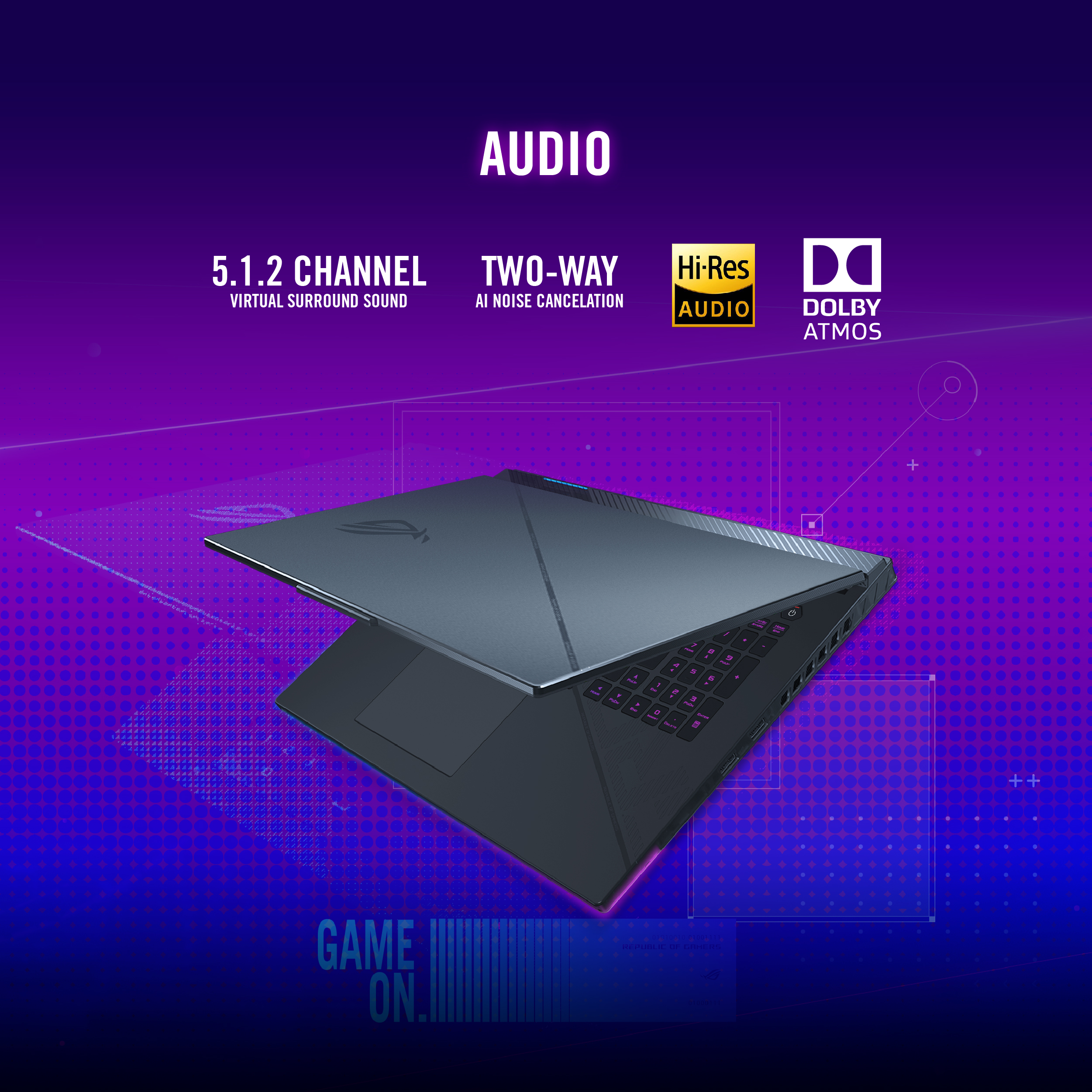 Copy of Rich content_G814JIR-N6013W-05