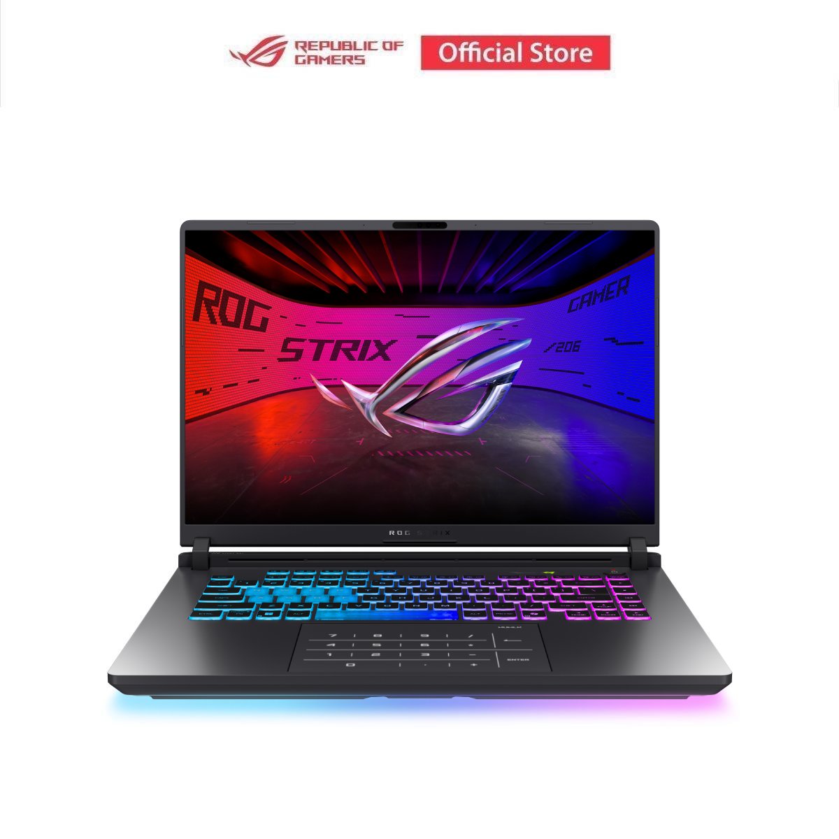 G615LW-S5194W-02