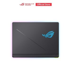 ASUS ROG STRIX G16 G615LW-S5194W - Image 4