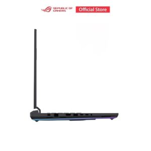 ASUS ROG STRIX G16 G615LW-S5194W - Image 6