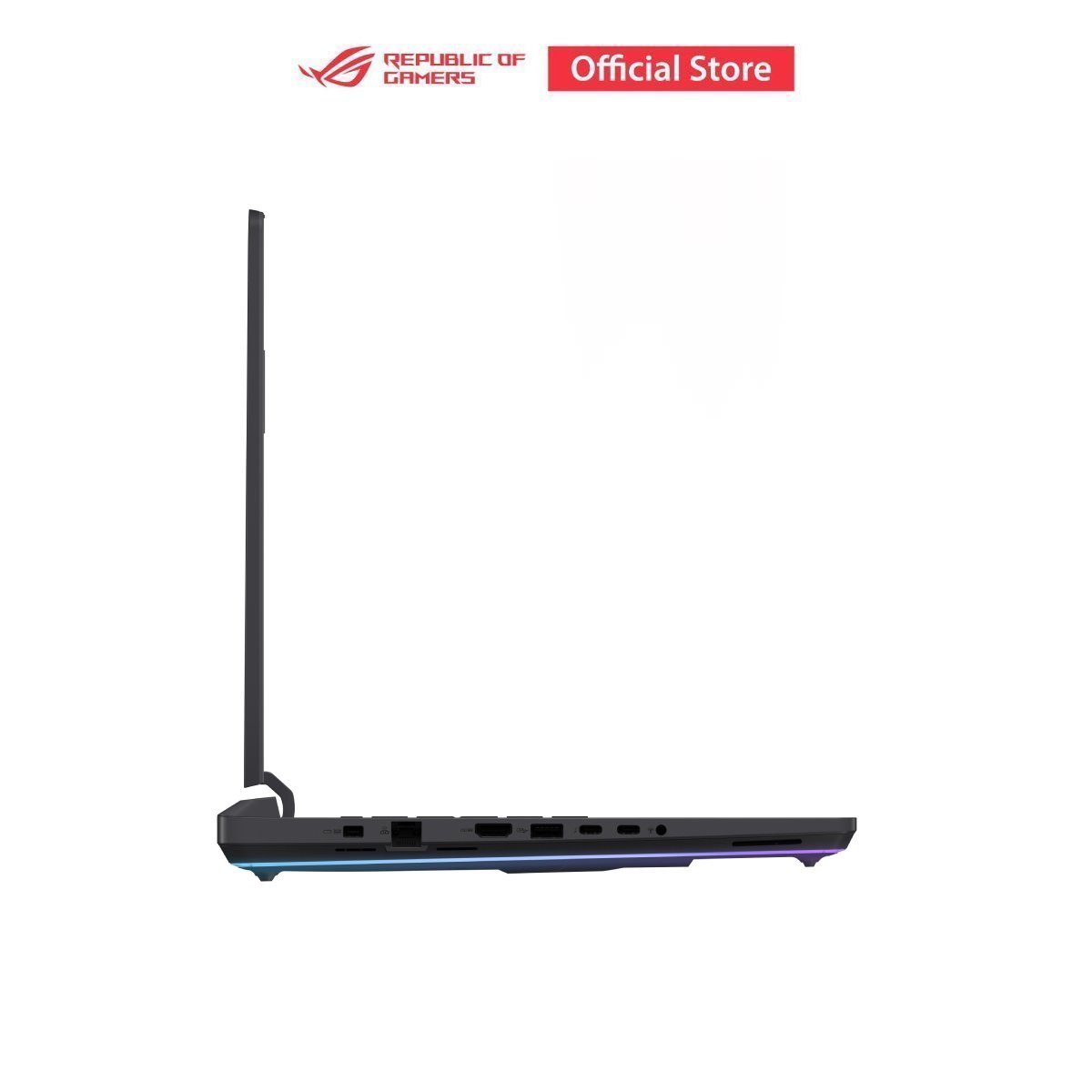 G615LW-S5194W-05