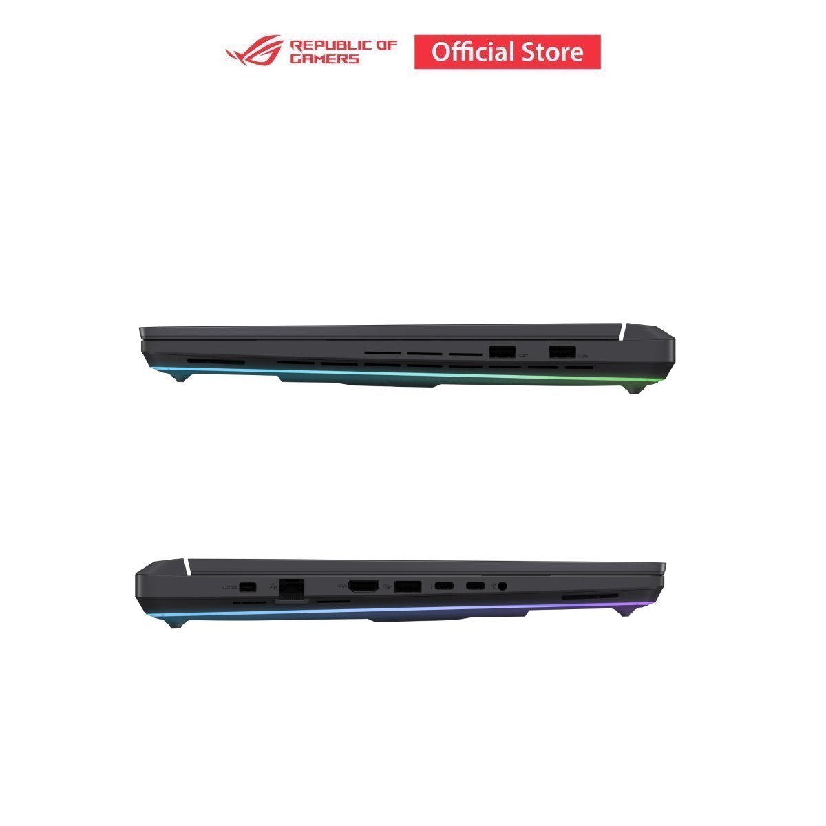 G615LW-S5194W-06