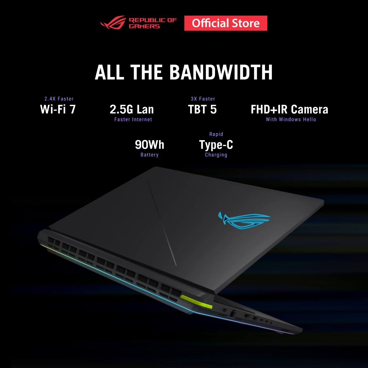 G615LW-S5194W-08