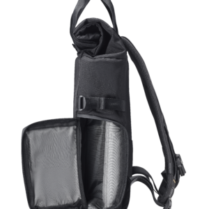 Asus PP4600 ProArt Backpack - Image 2
