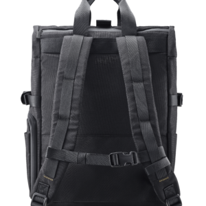Asus PP4600 ProArt Backpack - Image 10
