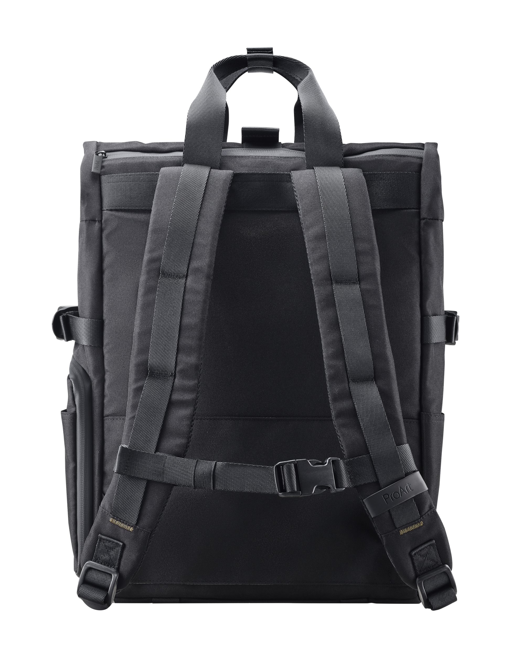 ProArt Backpack_2024_Product photo_03