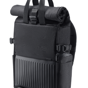 Asus PP4600 ProArt Backpack - Image 1