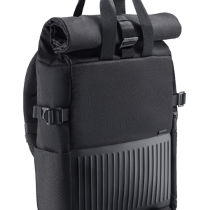 Asus PP4600 ProArt Backpack - Image 8