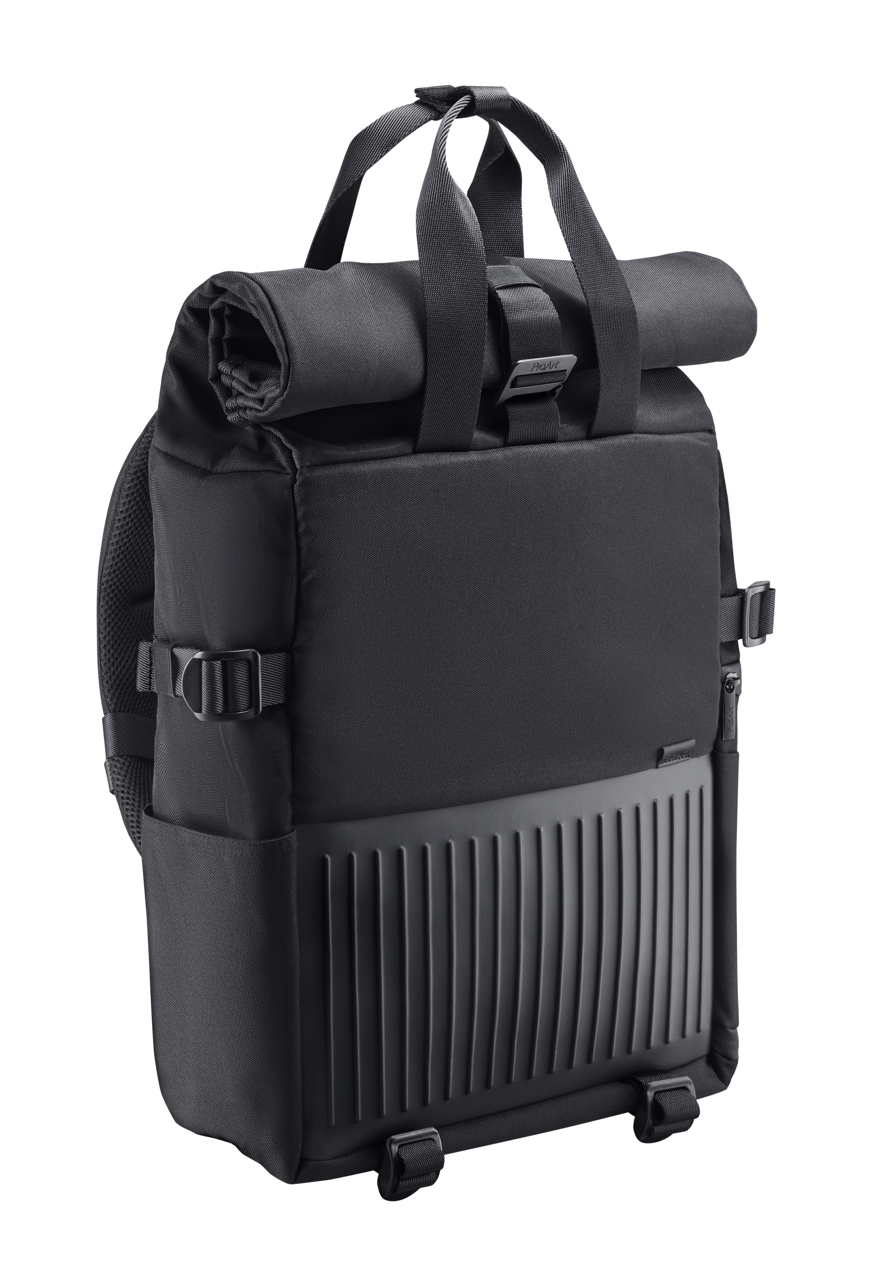 ProArt Backpack_2024_Product photo_05