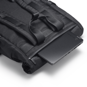 Asus PP4600 ProArt Backpack - Image 7