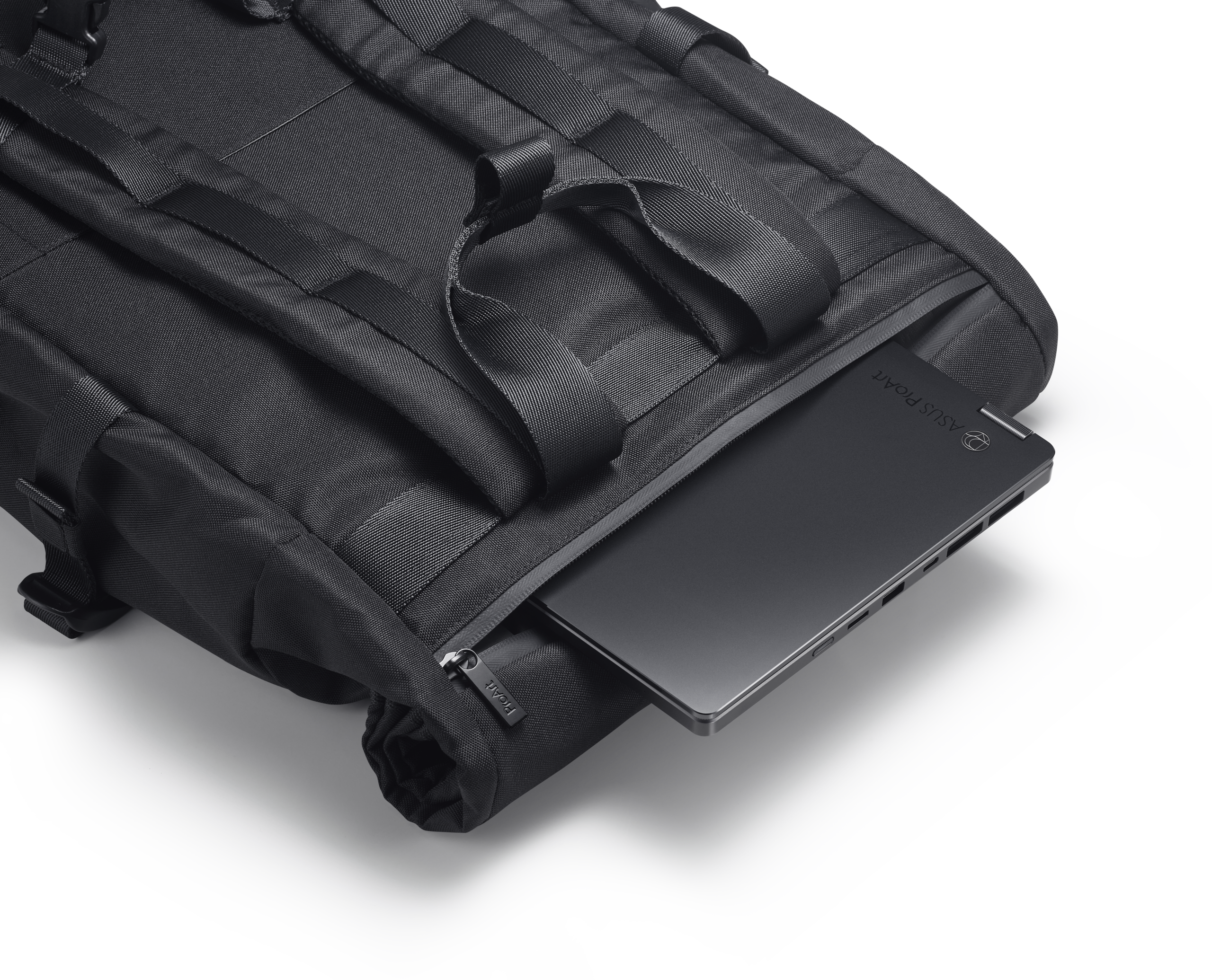 ProArt Backpack_2024_Product photo_06