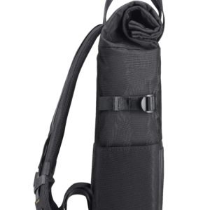 Asus PP4600 ProArt Backpack - Image 6