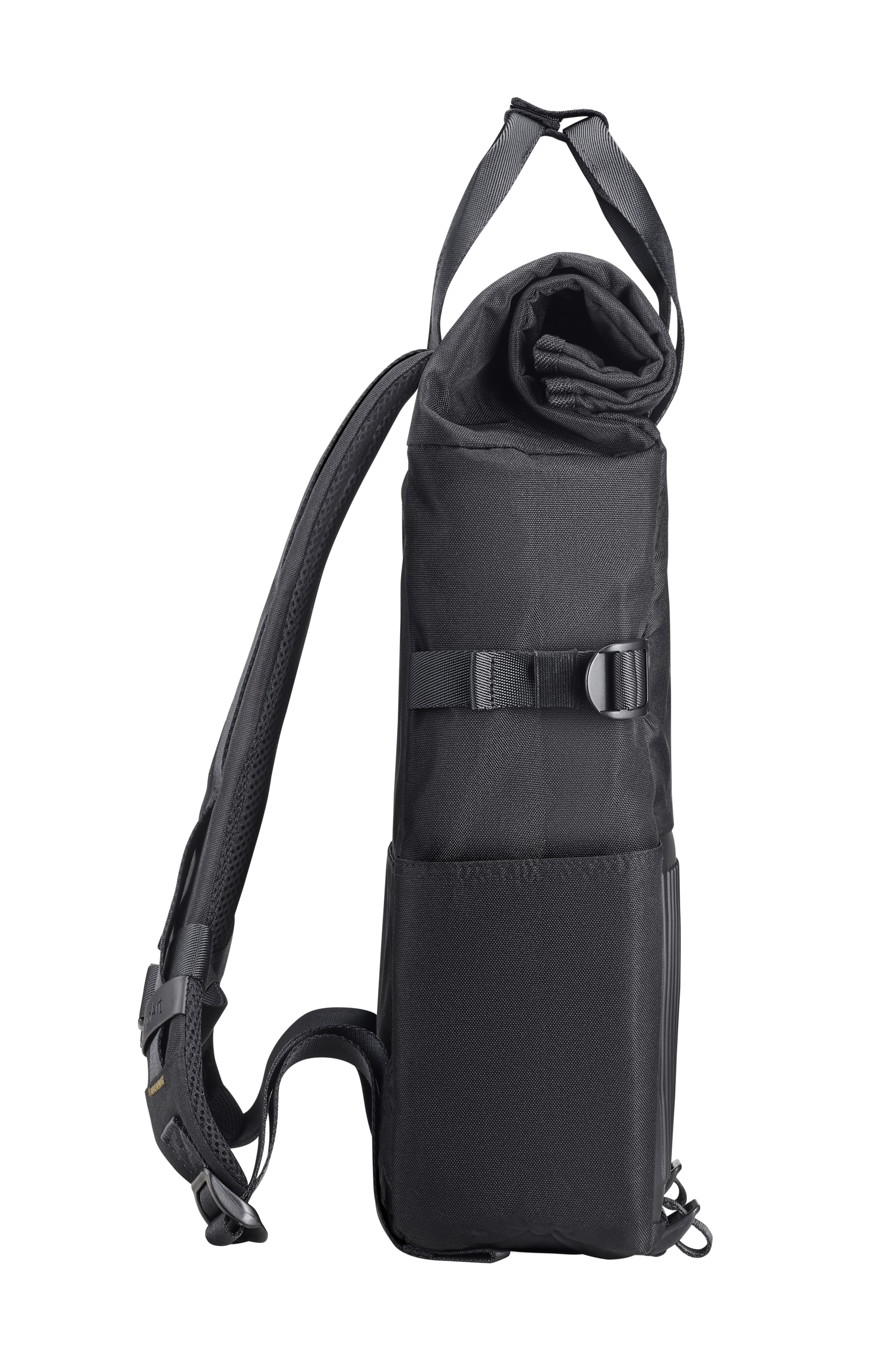 ProArt Backpack_2024_Product photo_07