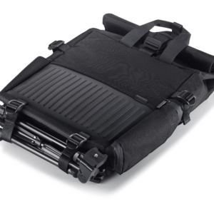 Asus PP4600 ProArt Backpack - Image 5