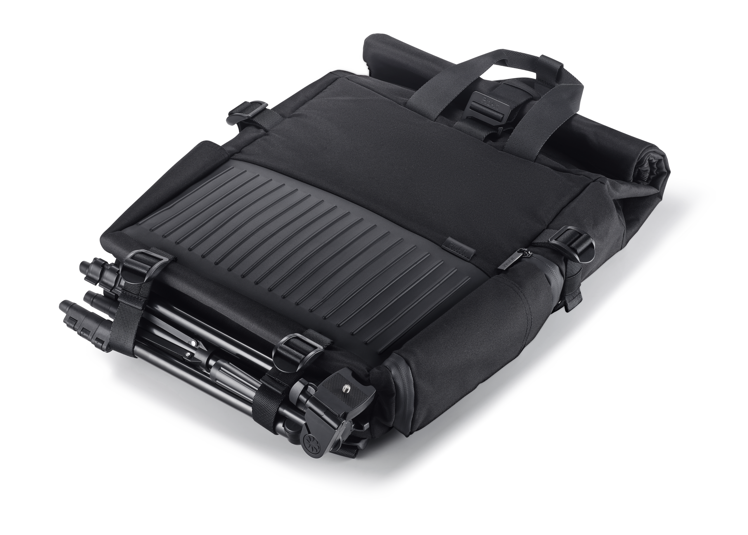 ProArt Backpack_2024_Product photo_08