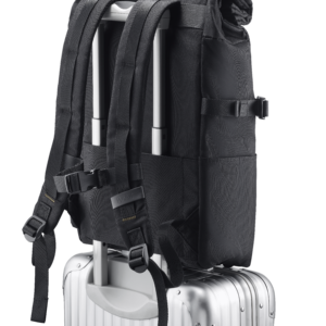 Asus PP4600 ProArt Backpack - Image 4