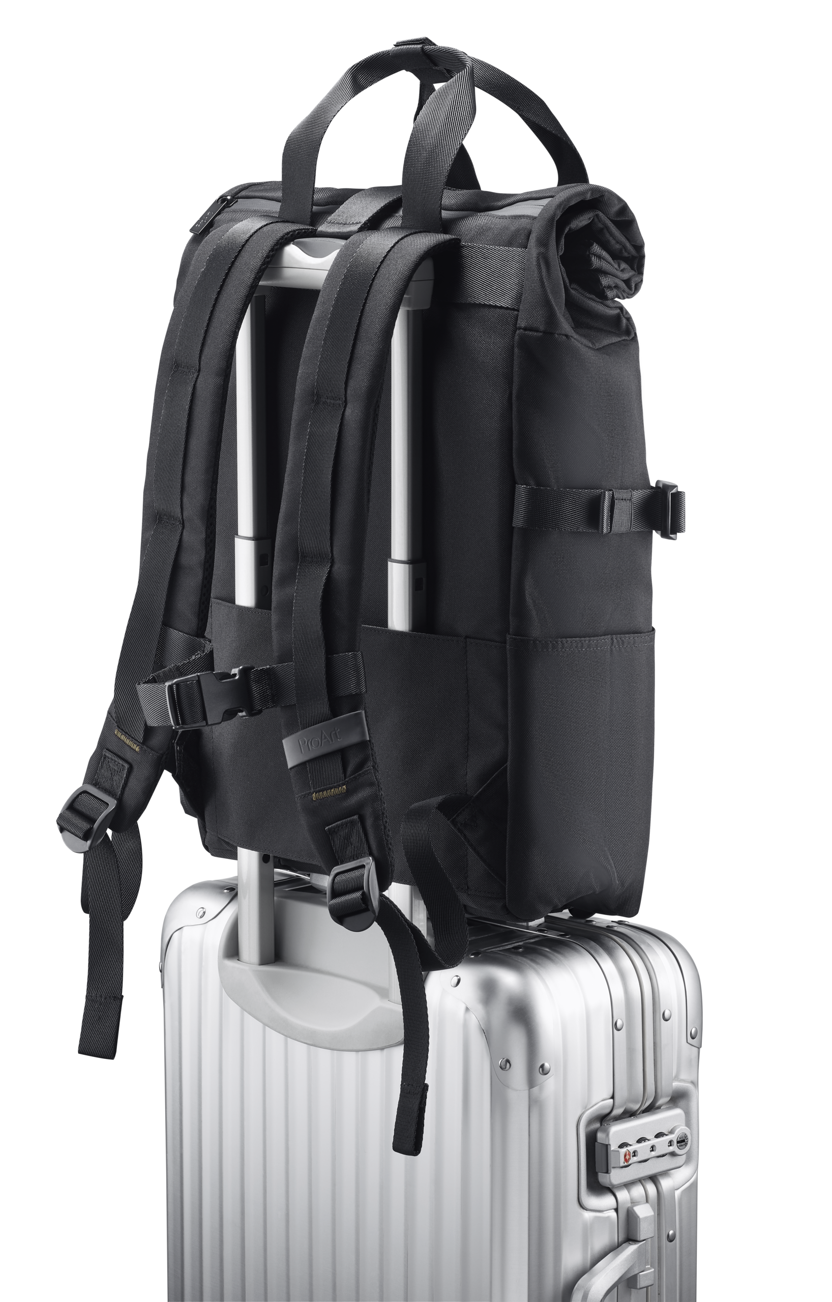 ProArt Backpack_2024_Product photo_09