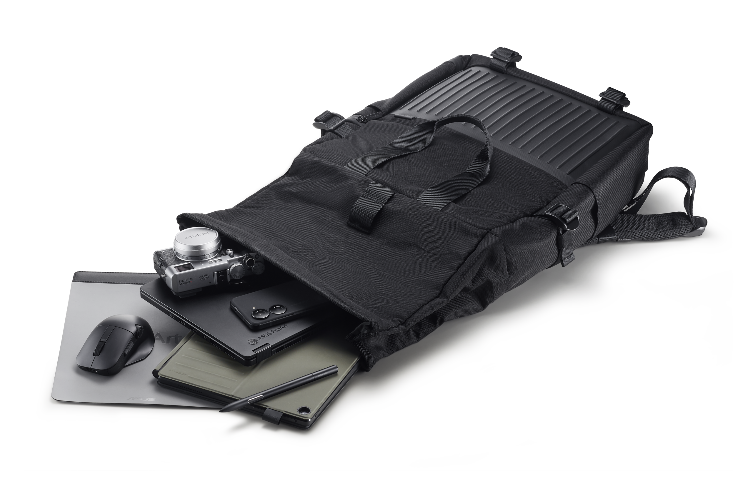 ProArt Backpack_2024_Product photo_10