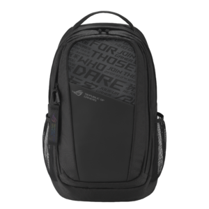 ROG Ranger BP2800 Gaming Backpack - Image 1
