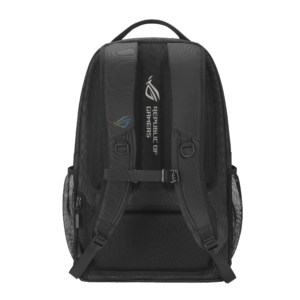 ROG Ranger BP2800 Gaming Backpack - Image 7