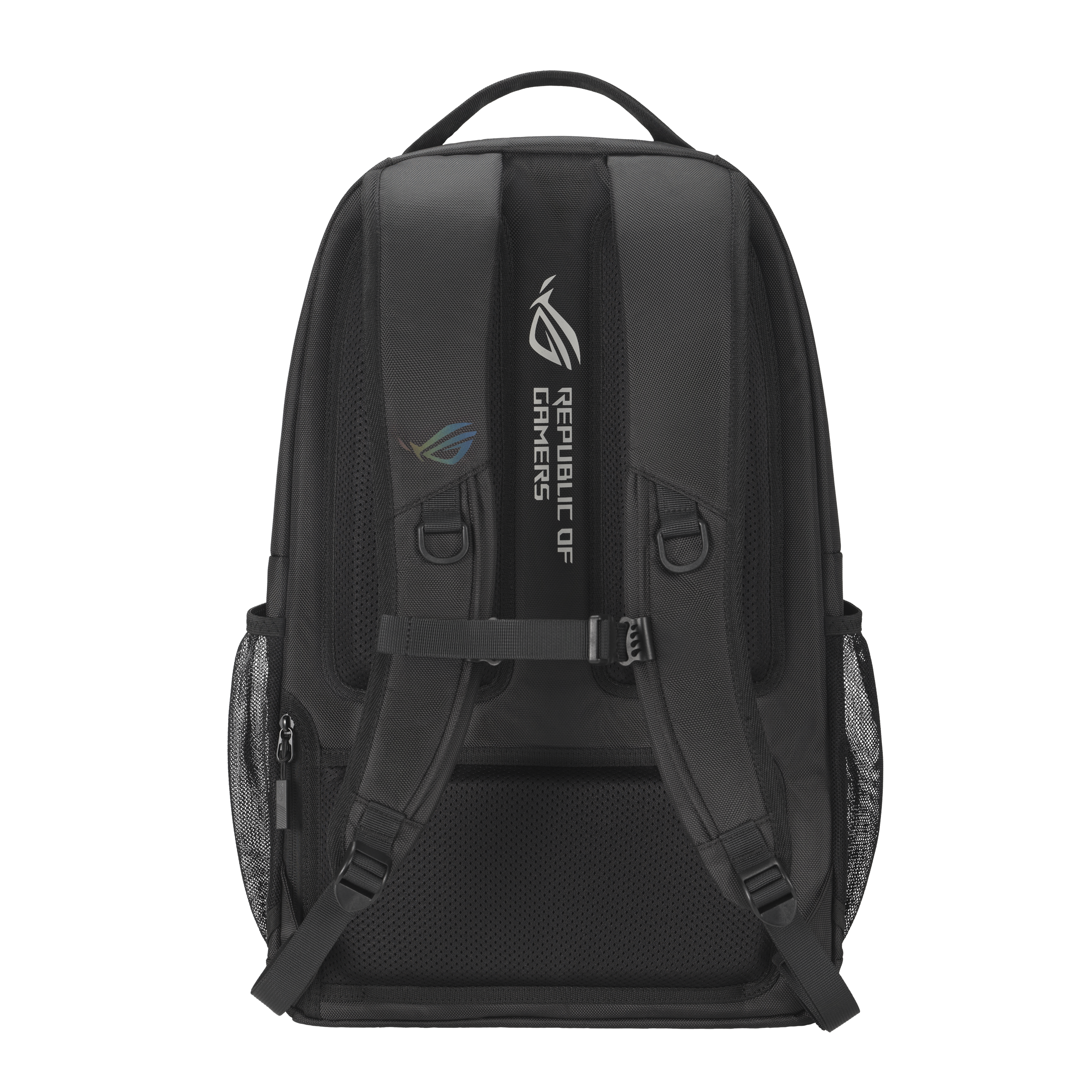 ROG Ranger BP2800_02_Back