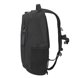 ROG Ranger BP2800 Gaming Backpack - Image 6