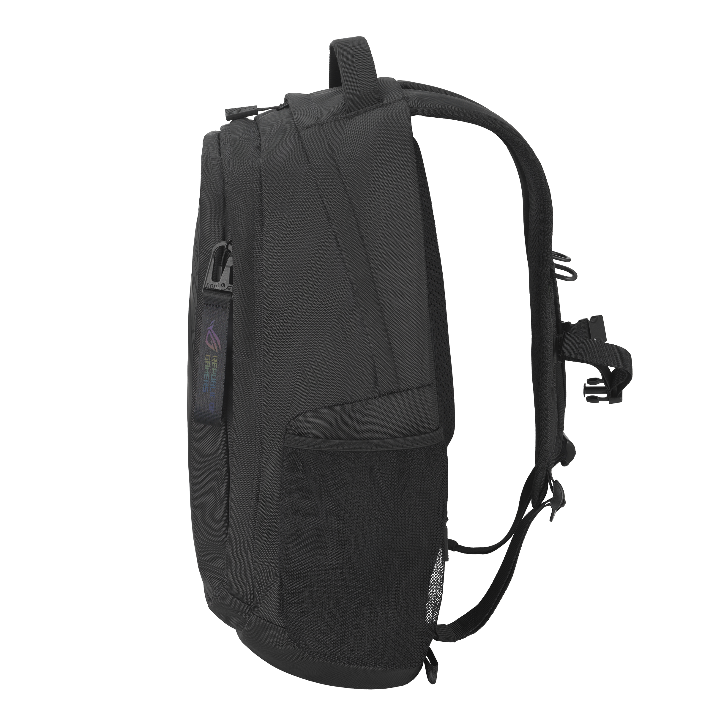 ROG Ranger BP2800_03_Side View