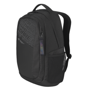 ROG Ranger BP2800 Gaming Backpack - Image 5