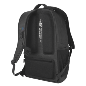 ROG Ranger BP2800 Gaming Backpack - Image 4