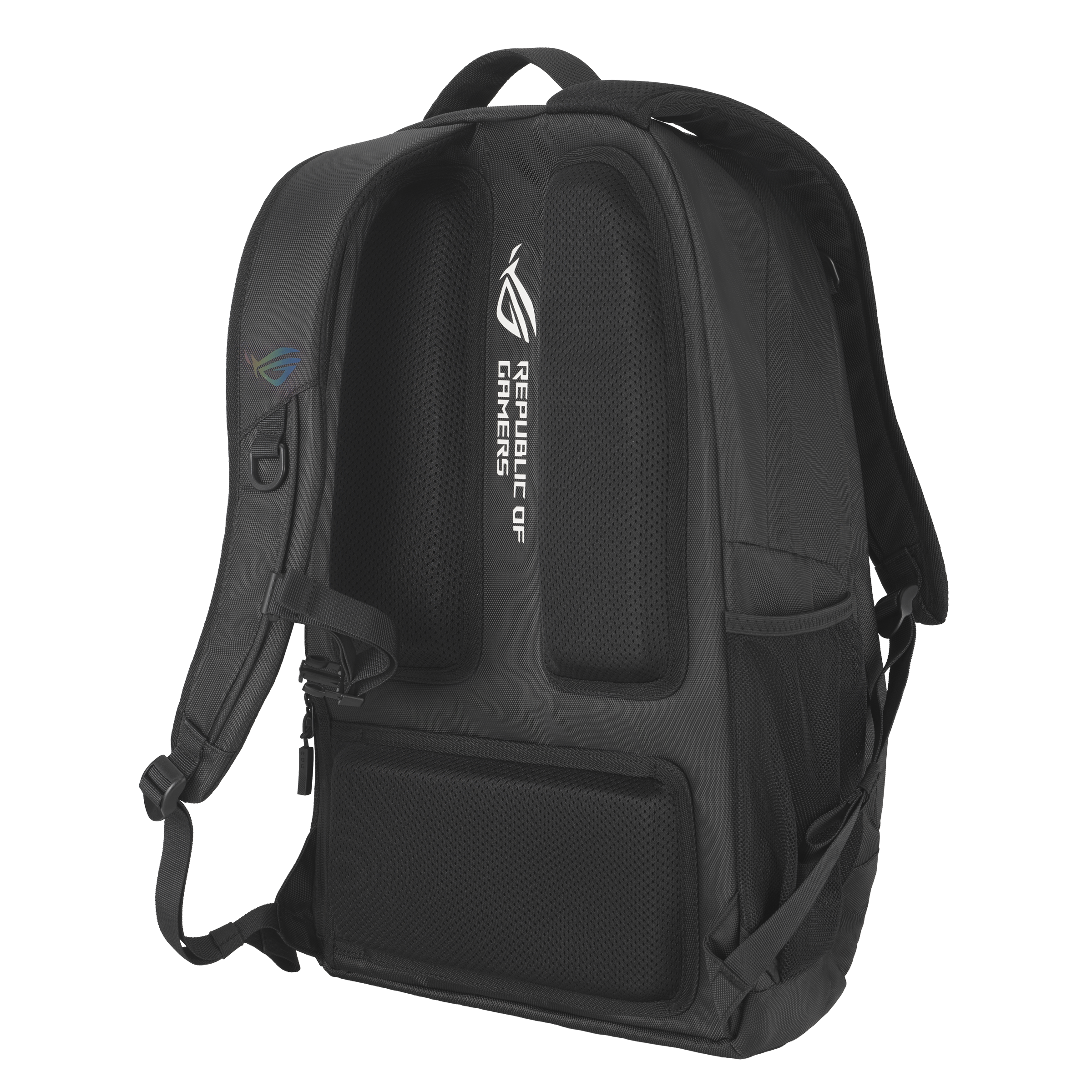 ROG Ranger BP2800_05_Back 2