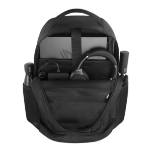 ROG Ranger BP2800 Gaming Backpack - Image 3