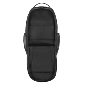 ROG Ranger BP2800 Gaming Backpack - Image 20