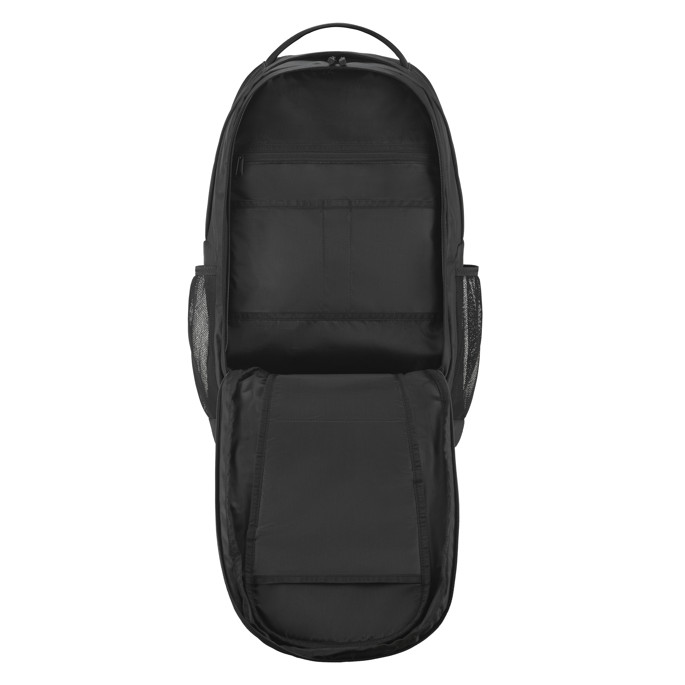 ROG Ranger BP2800_08