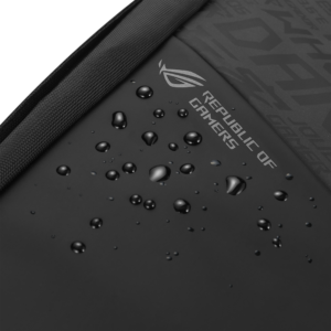 ROG Ranger BP2800 Gaming Backpack - Image 19