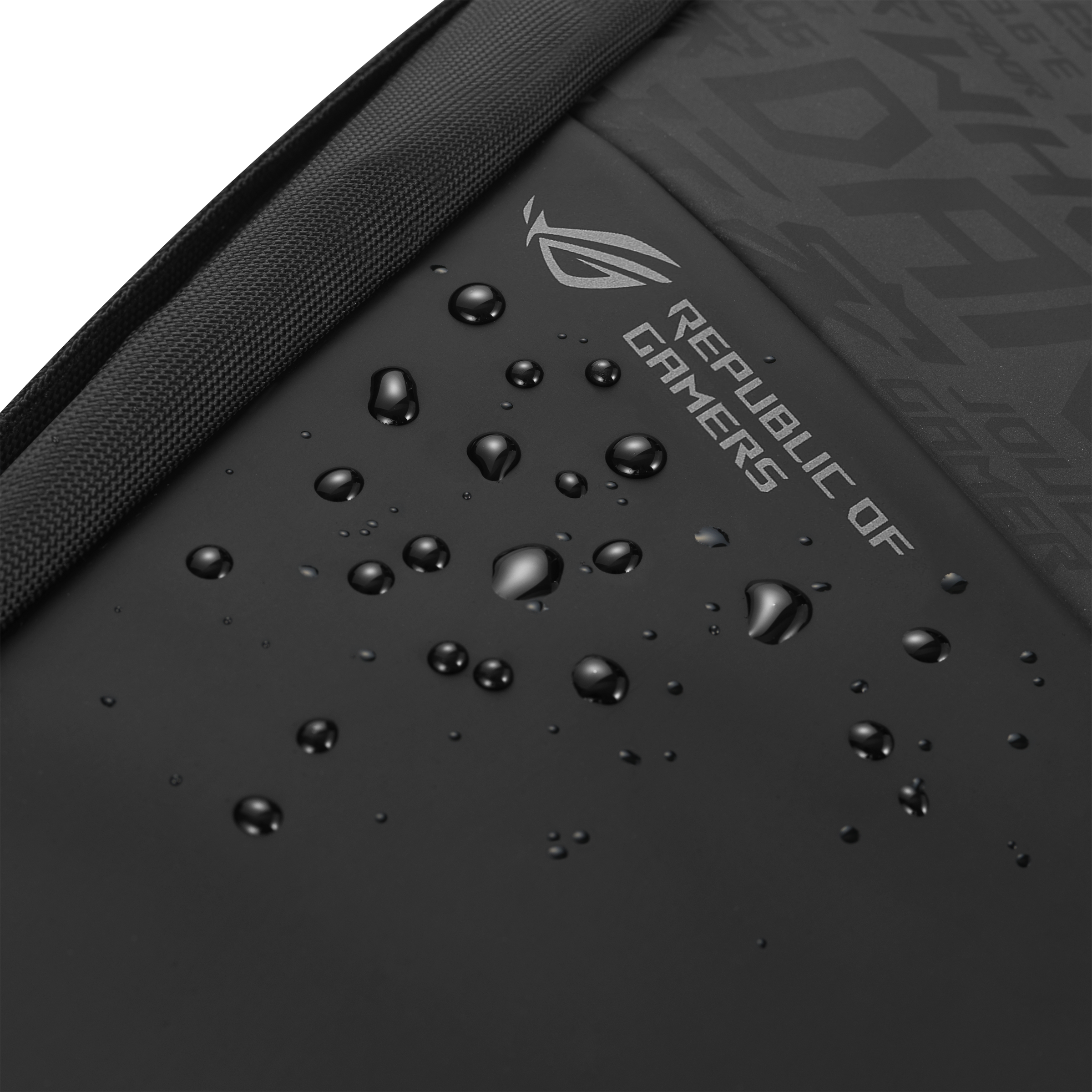 ROG Ranger BP2800_09