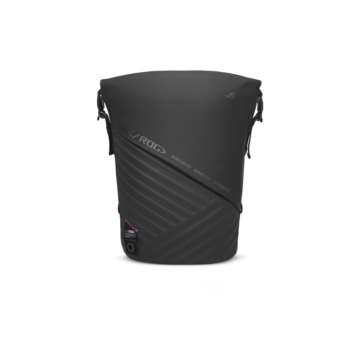ROG Slash Backpack 4.0_01