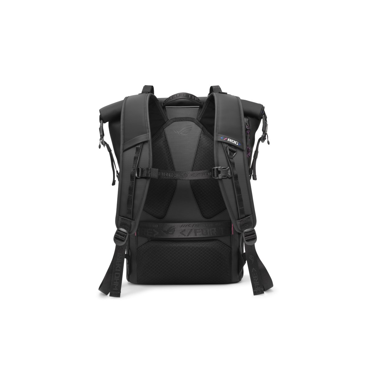 ROG Slash Backpack 4.0_02