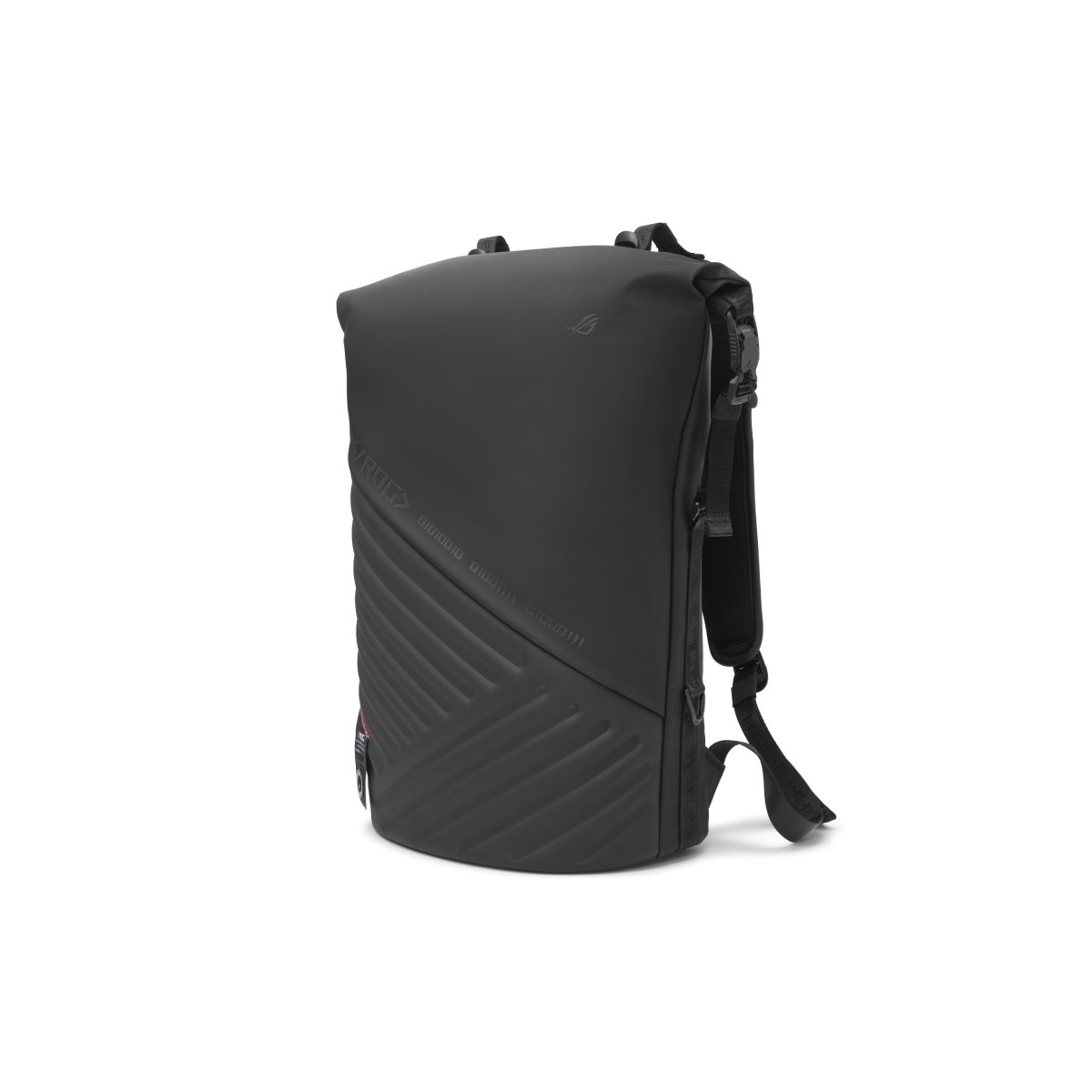 ROG Slash Backpack 4.0_04